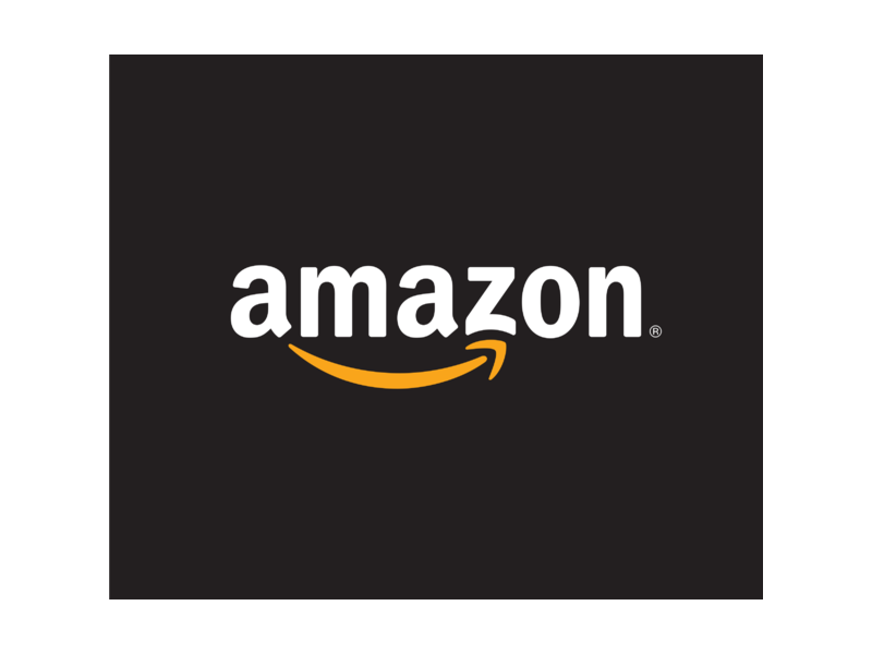 amazon-logo