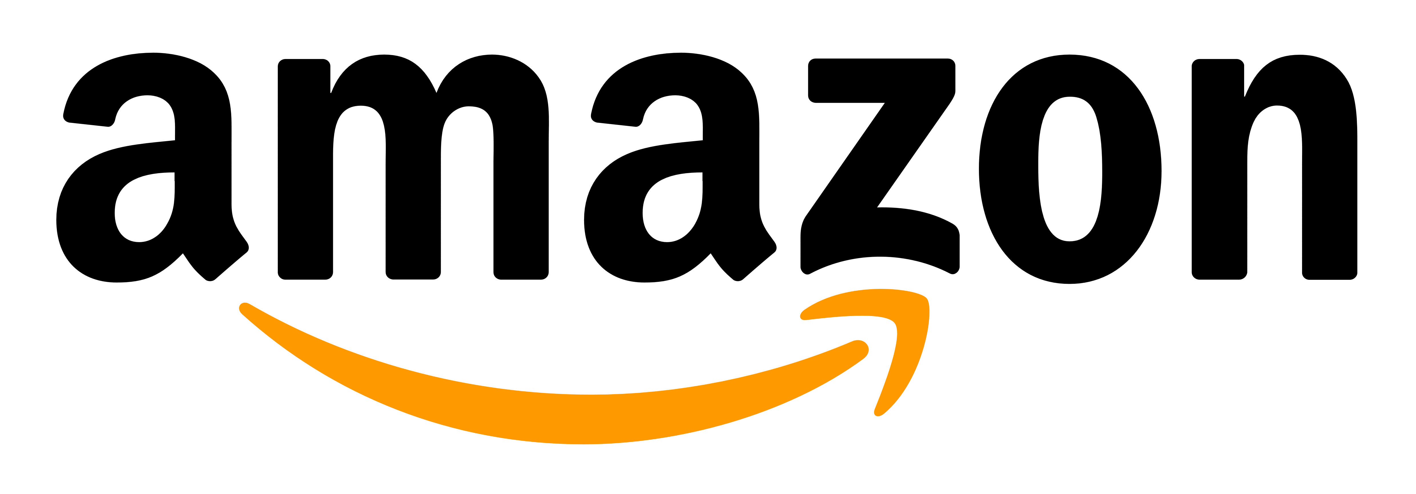 amazon-logo